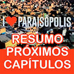 I Love Paraisópolis Resumo
