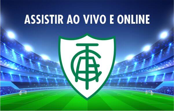 Assistir Américo MG x Coritiba ao vivo e online 03/09/2022 hoje e agora