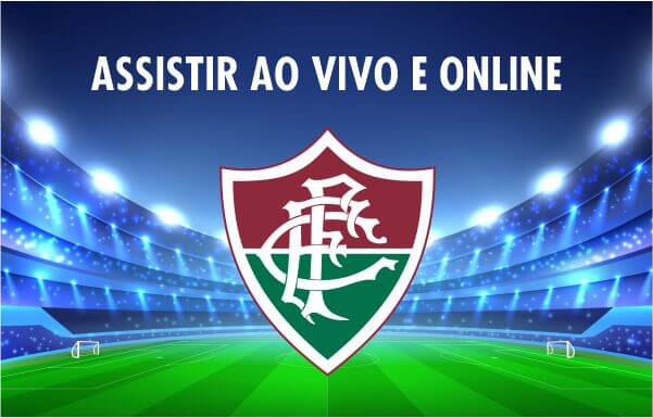 Assistir Fluminense x Corinthians ao vivo e online 02/07/2022