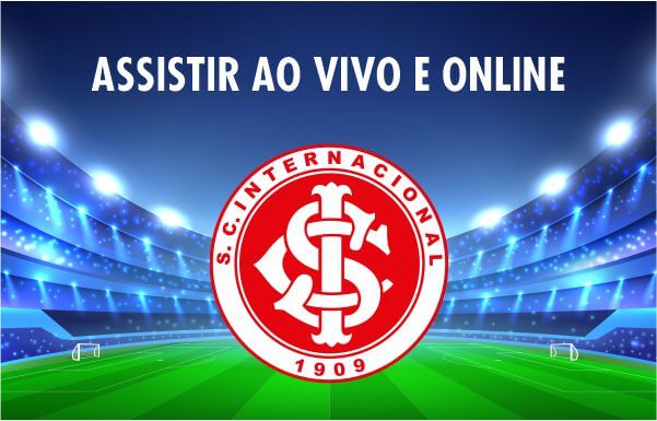 Assistir Internacional x Fluminense ao vivo e online 14/08/2022 hoje e agora