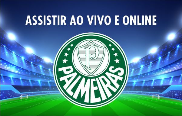 Assistir Palmeiras x Athletico Paranaense ao vivo e online 02/07/2022