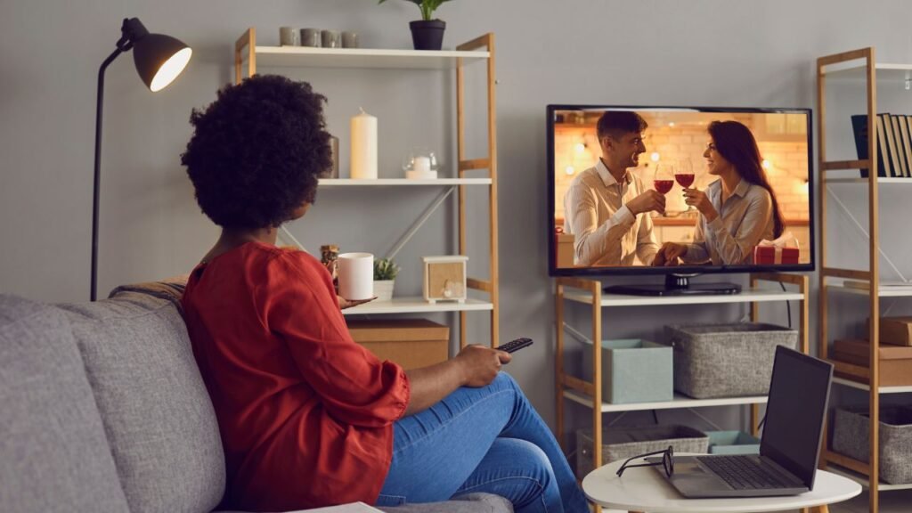 assistir a Globo Online e Ao Vivo grátis (1)