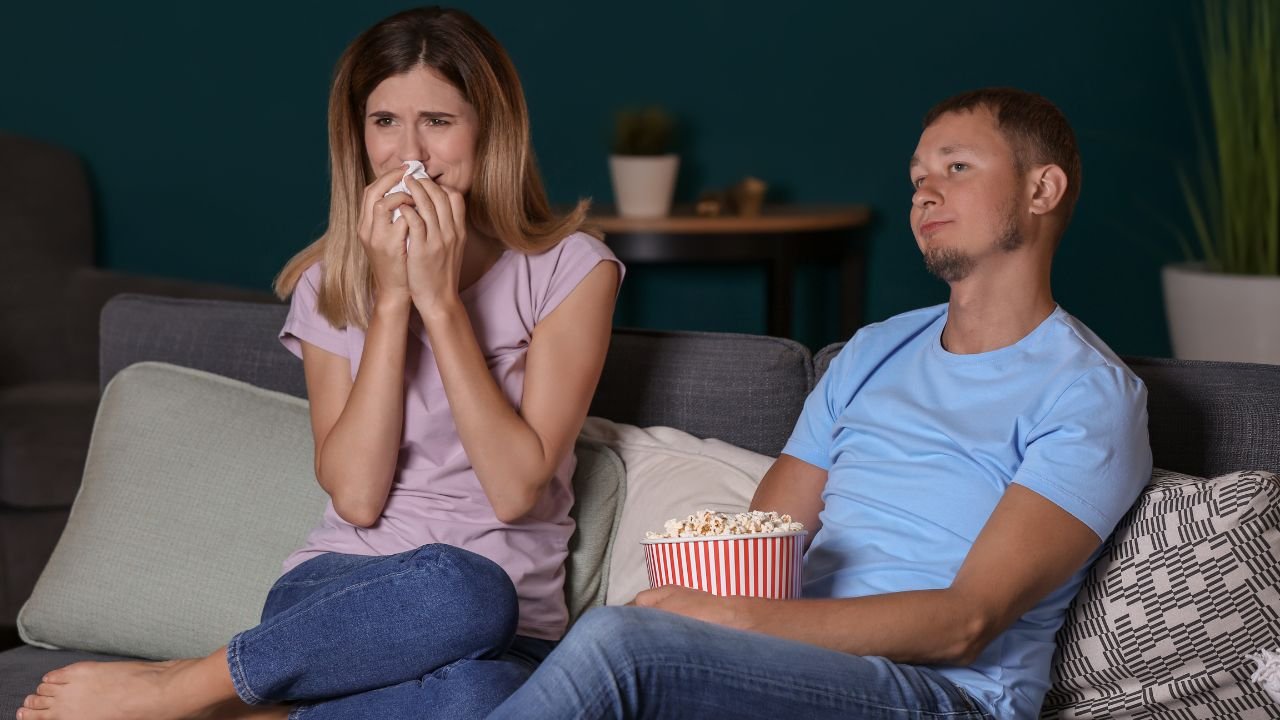 assistir a Globo Online e Ao Vivo grátis (1)