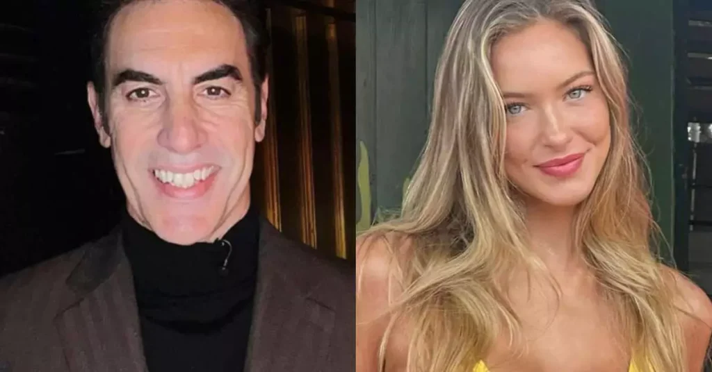 Celebridades que já namoraram criadores de conteúdo adulto: relembre os casos mais comentados
