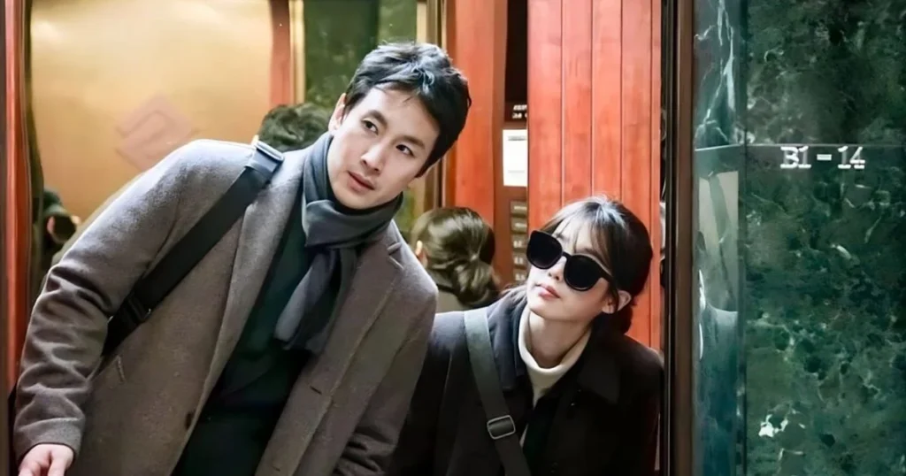 10 doramas imperdíveis que mantêm qualidade do primeiro ao último episódio
