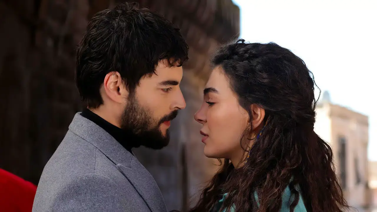 Hercai: emissora ainda não divulga resumo dos capítulos de 29/09 a 04/10/2025 - Imagem do artigo original