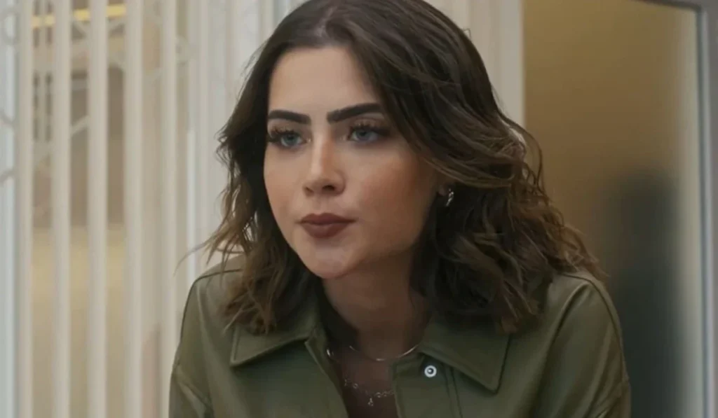 Globo confirma duas novelas em formato inédito e escala Jade Picon e cantor sertanejo