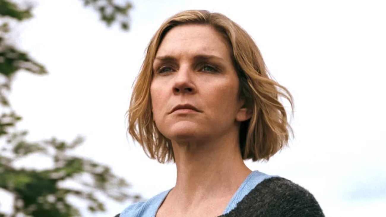 Apple TV+ revela teaser inédito de Pluribus, série de Vince Gilligan com Rhea Seehorn no papel principal - Imagem do artigo
