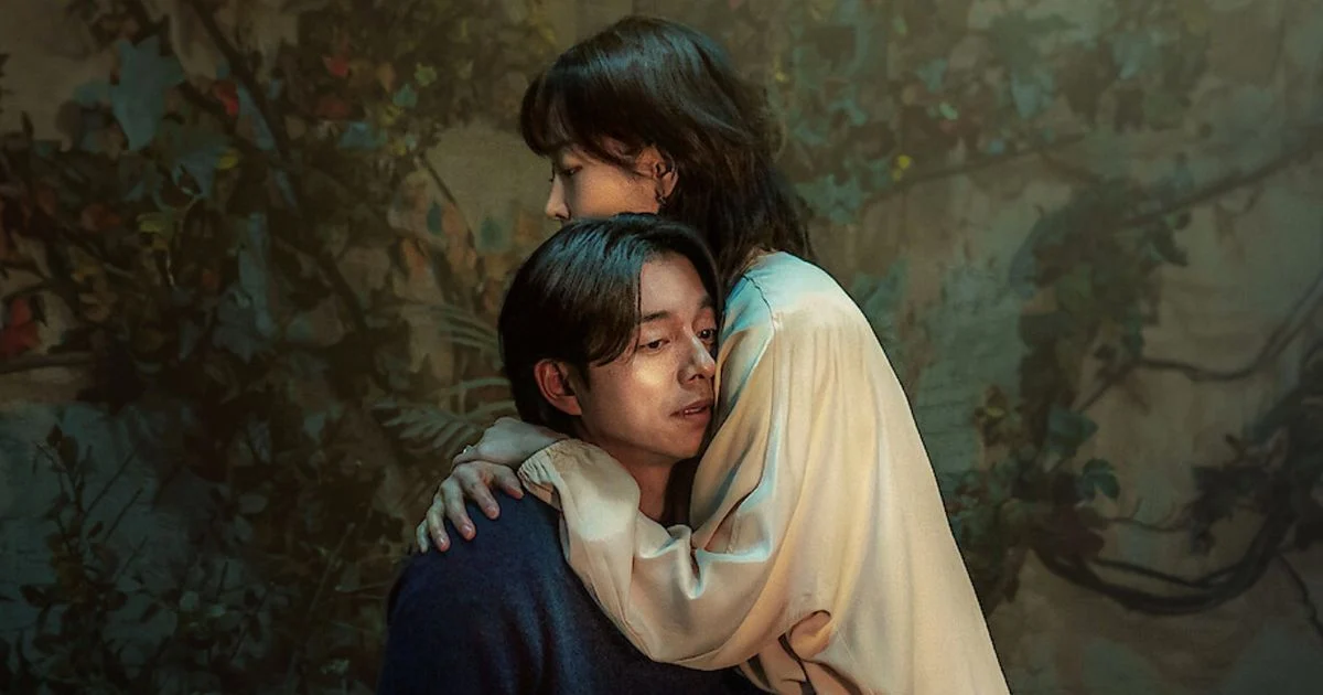 Doramas subestimados da Netflix: 7 séries imperdíveis que você precisa conhecer - Imagem do artigo