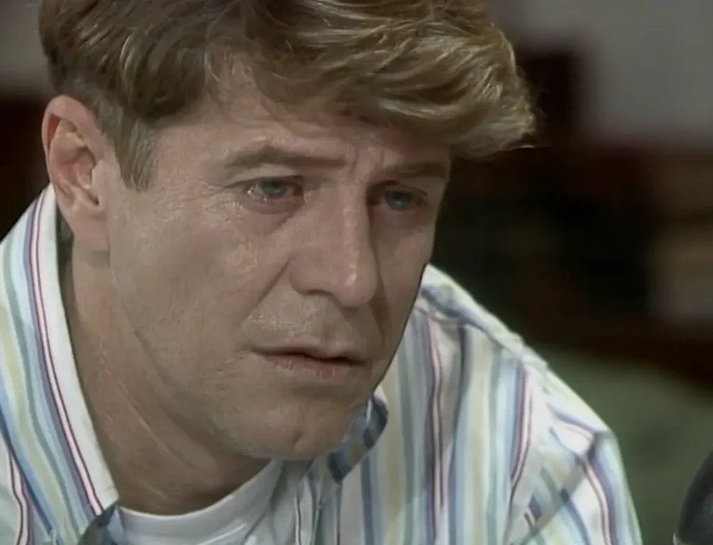 Raul confessa que falsificou exame de fertilidade em A Viagem após gravidez de Andrezza