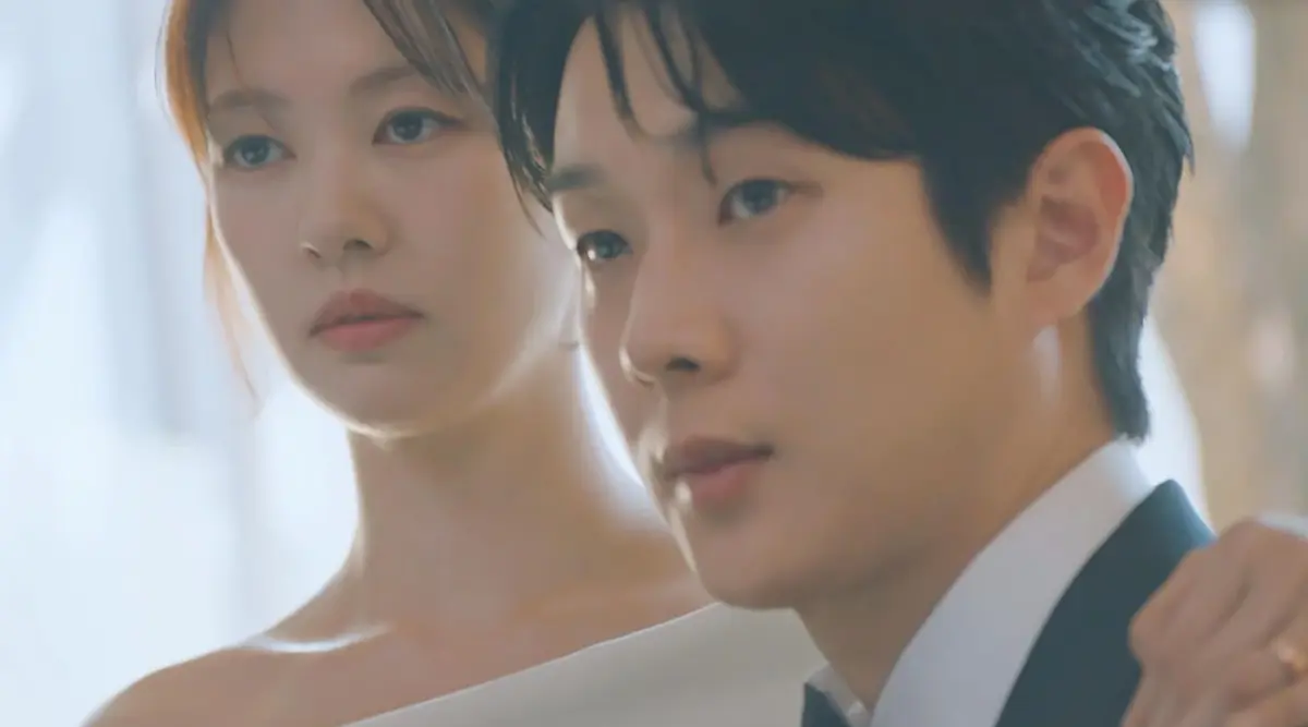 Amor de Mentirinha: 7 curiosidades sobre o novo k-drama queridinho do Disney+ - Imagem do artigo