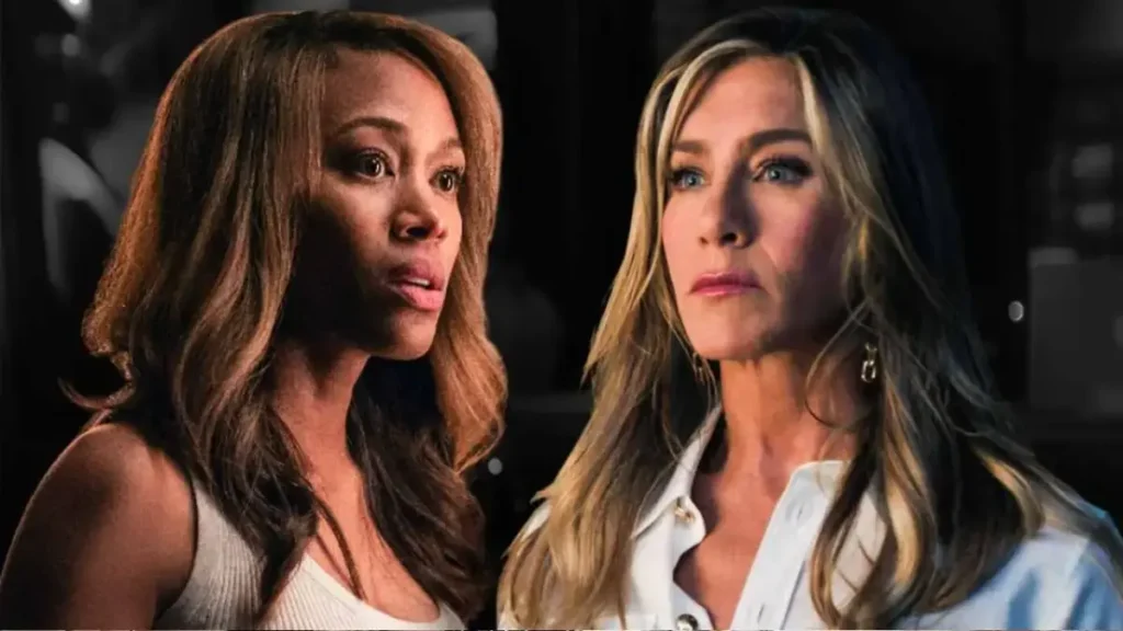 The Morning Show 4ª temporada: episódio 6 chega em 22 de outubro; veja detalhes, horário e teorias