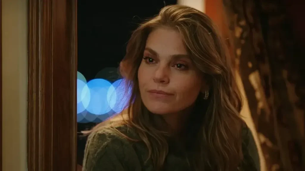 Berço de Ouro: saiba se a série número 1 da Netflix é baseada em fatos reais