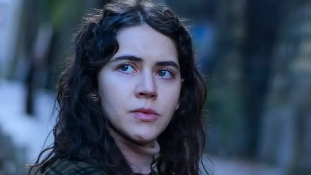 Netflix tropeça com Ninguém Nos Viu Partir, minissérie visualmente bonita e emocionalmente vazia