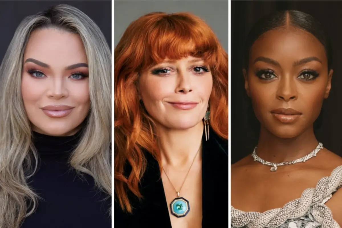 Euphoria: terceira temporada adiciona estrelas de peso e já tem previsão de estreia - Imagem do artigo