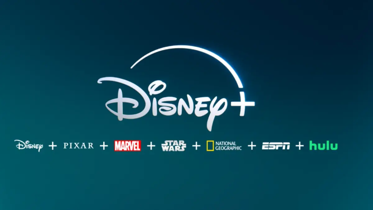 Hulu no Disney+: streaming estreia no Brasil com séries para todos os gostos - Imagem do artigo
