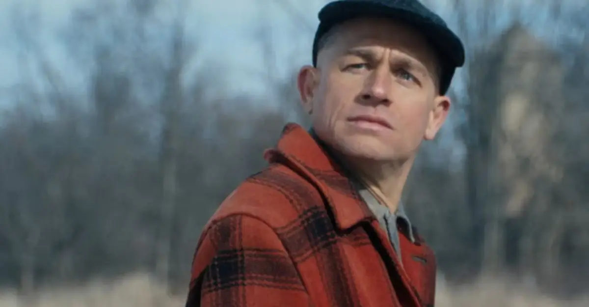 Monstro: A História de Ed Gein — 10 erros que a série da Netflix cometeu - Imagem do artigo