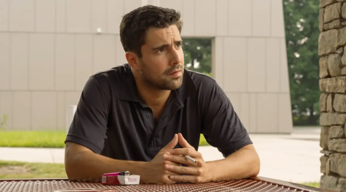 Task supera Pacificador e vira série mais vista da HBO Max - Imagem do artigo