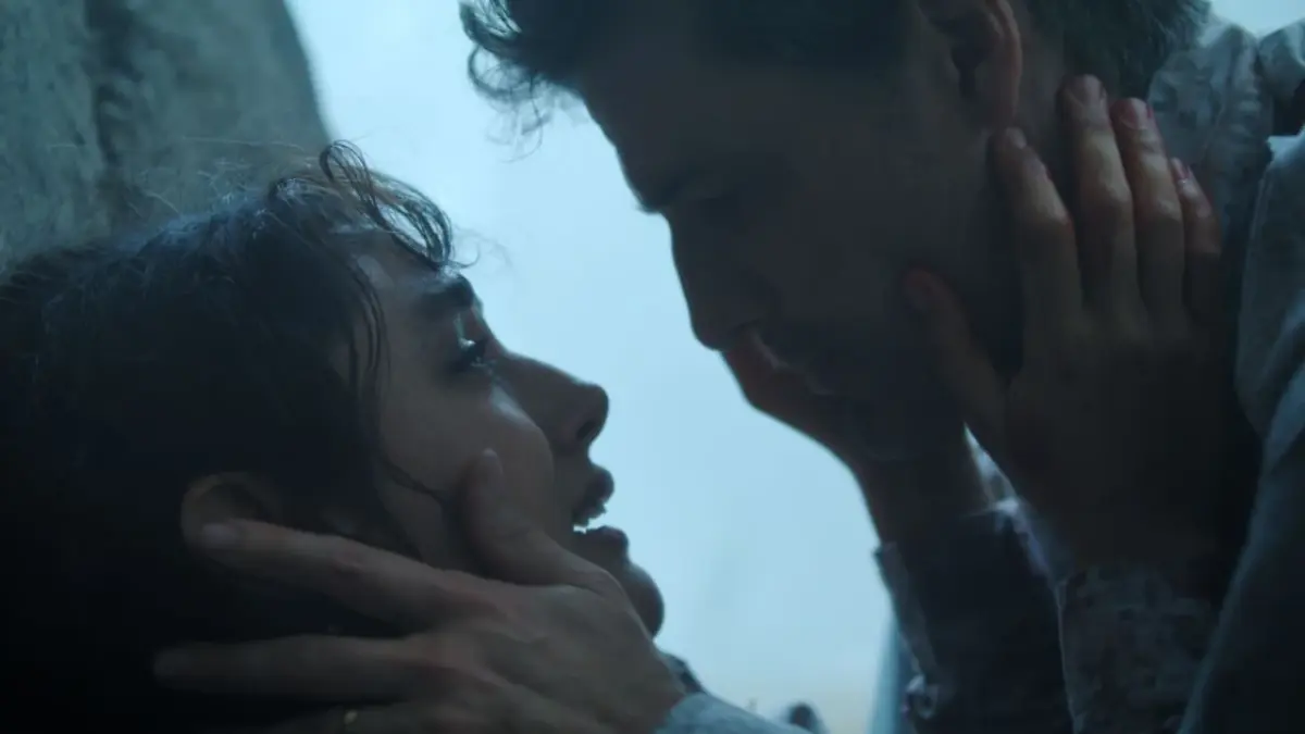 Invasão: episódio 10 decide destino da humanidade na 3ª temporada; veja horário - Imagem do artigo