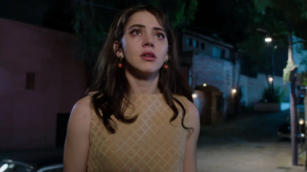 Ninguém nos Viu Partir: o que é real e o que é ficção na minissérie da Netflix - Imagem do artigo