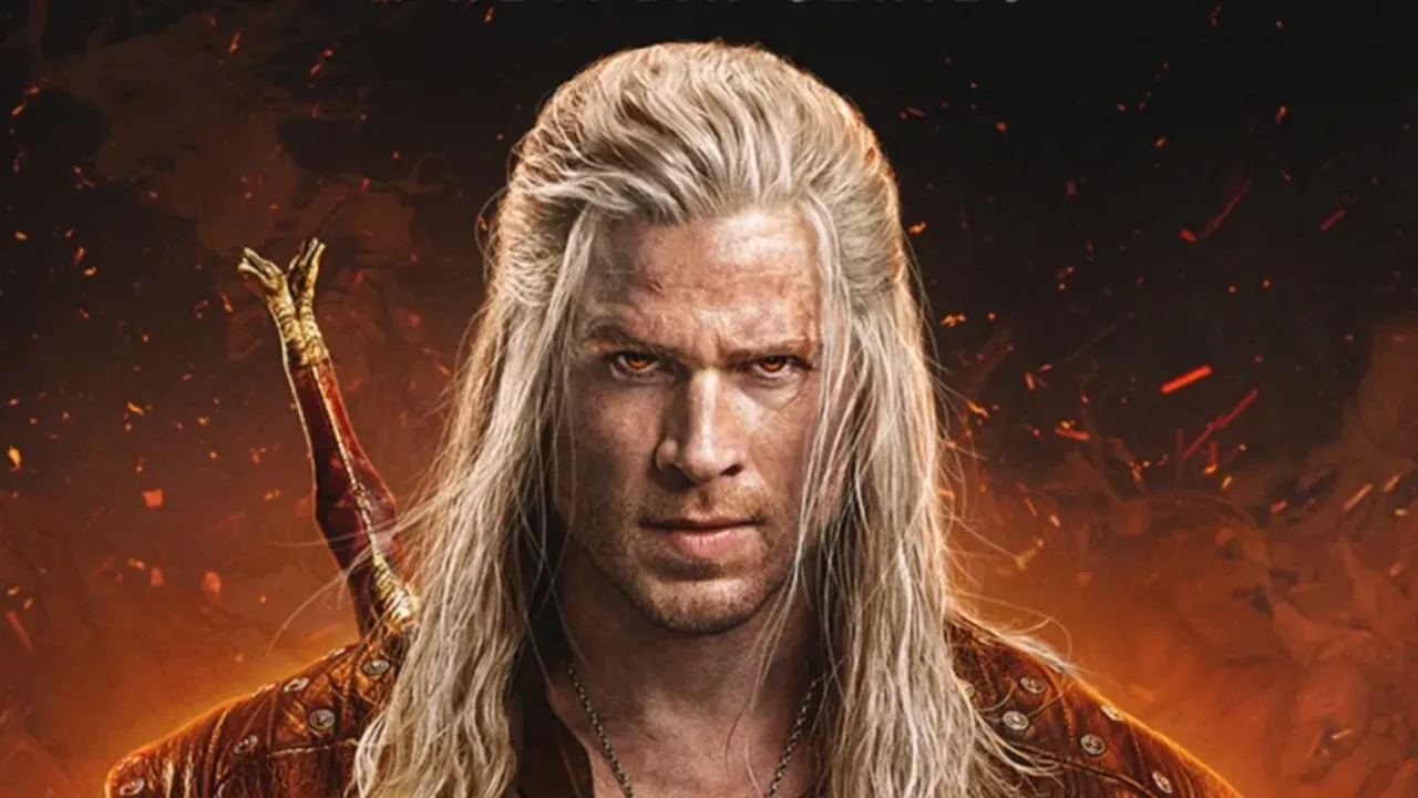 The Witcher: Netflix explica como vai apagar Henry Cavill na 4ª temporada - Imagem do artigo