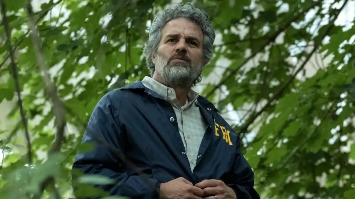 Episódio final de Task chega hoje: veja horário e o que esperar do desfecho na HBO - Imagem do artigo