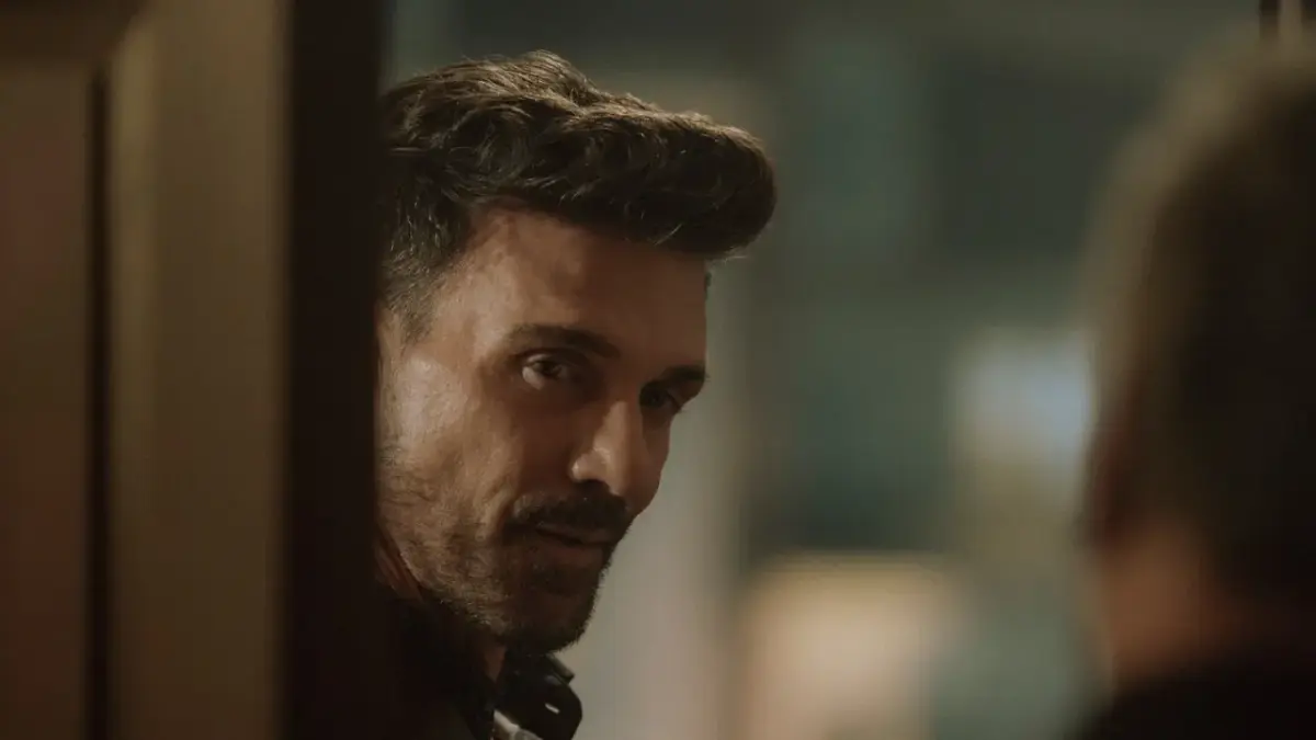Tulsa King: episódio 5 da 3ª temporada choca com morte acidental e prisão de Bill - Imagem do artigo