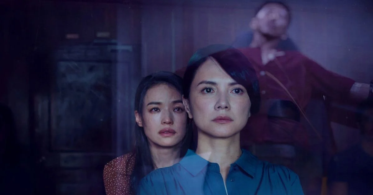 7 doramas curtinhos da Netflix para maratonar em um único fim de semana - Imagem do artigo