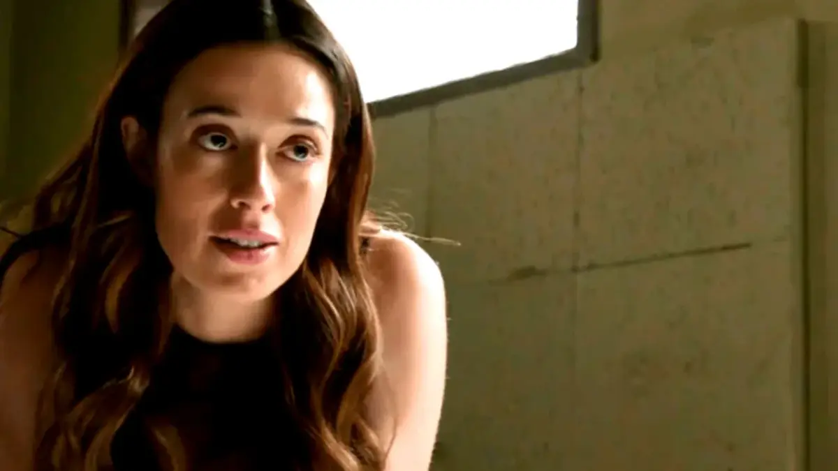 Chicago PD sinaliza possível saída de Kim Burgess na 13ª temporada - Imagem do artigo