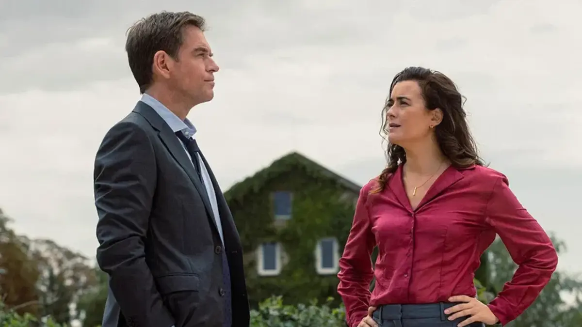 Explosões, sequestro e declarações: tudo sobre NCIS: Tony & Ziva episódio 9 - Imagem do artigo