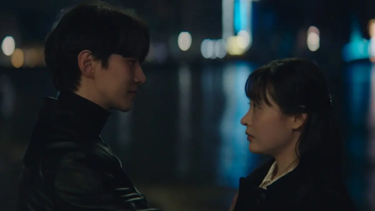 Typhoon Family episódio 4 mostra virada de Tae-Poong e novo golpe corporativo - Imagem do artigo