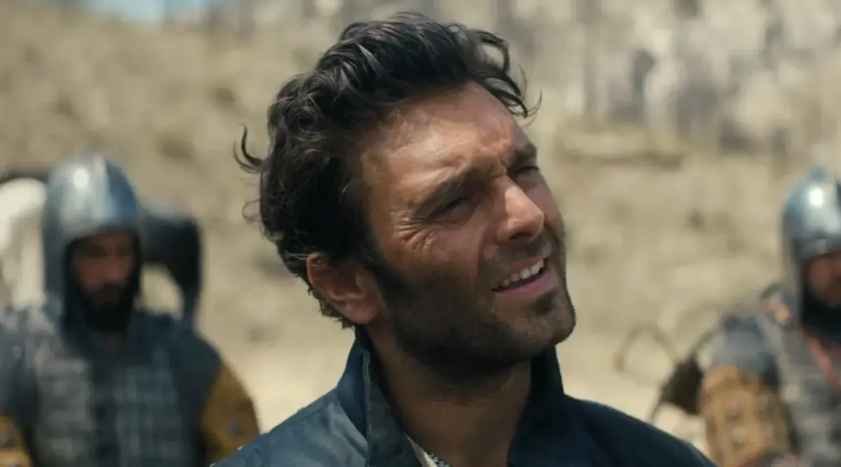 Final de Nero na Netflix: veja 7 revelações que passam rápido na tela - Imagem do artigo