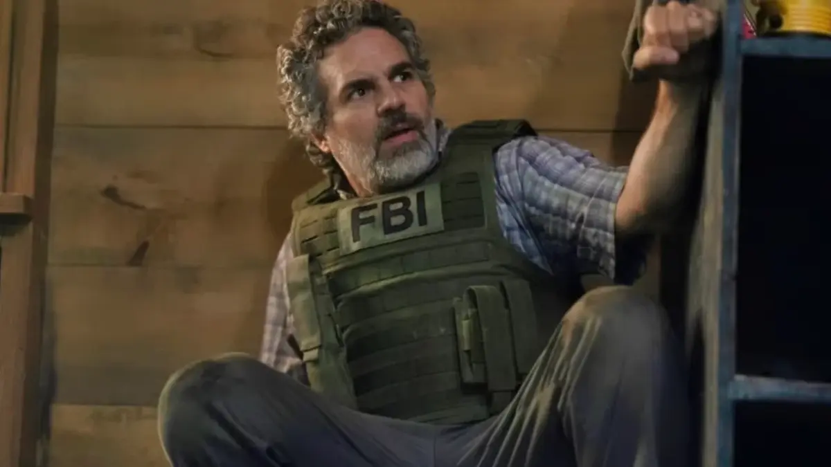 Task 2ª temporada: status, elenco e possíveis caminhos na HBO - Imagem do artigo