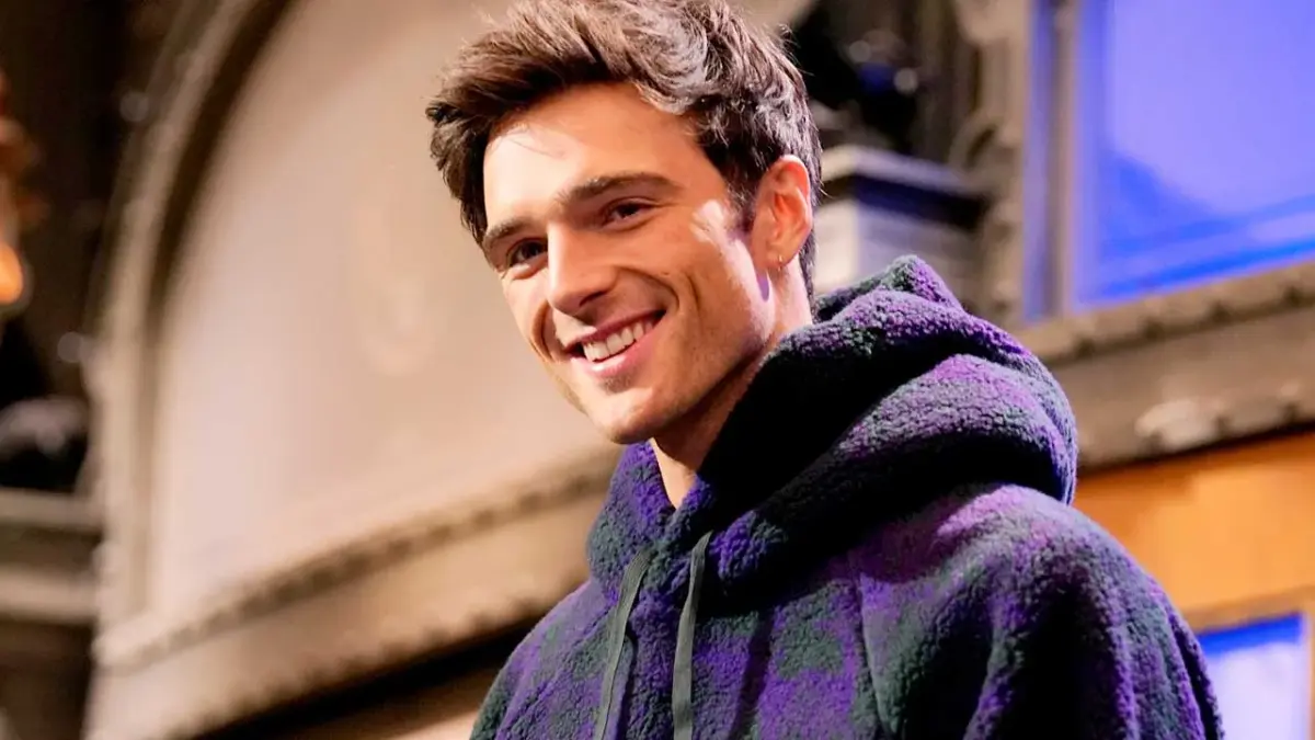 Jacob Elordi promete terceira temporada de Euphoria com visual “de cinema” - Imagem do artigo
