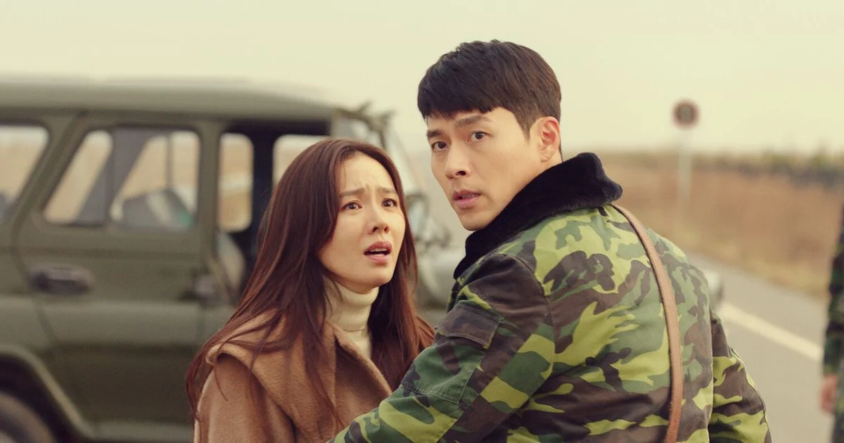 Edelweiss une k-drama ‘Pousando no Amor’ ao BT Ice Gloss, hit nº1 na Sephora - Imagem do artigo