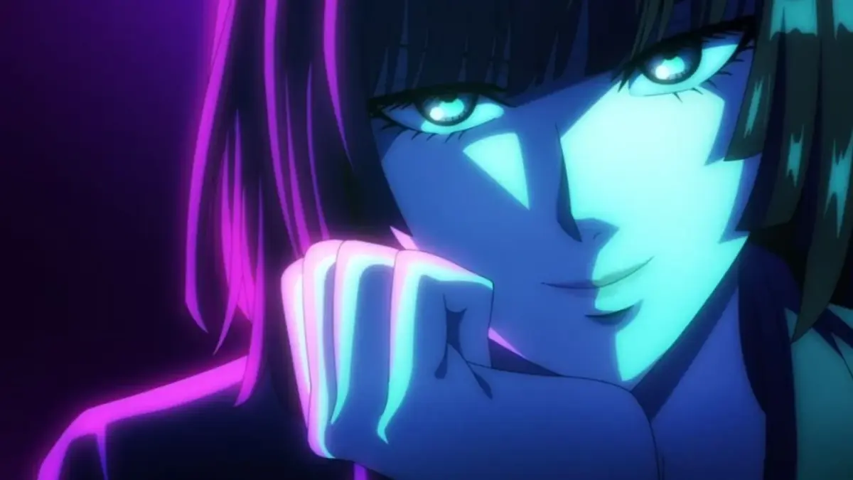 One Punch Man: horário, data e tudo sobre o episódio 3 da 3ª temporada - Imagem do artigo