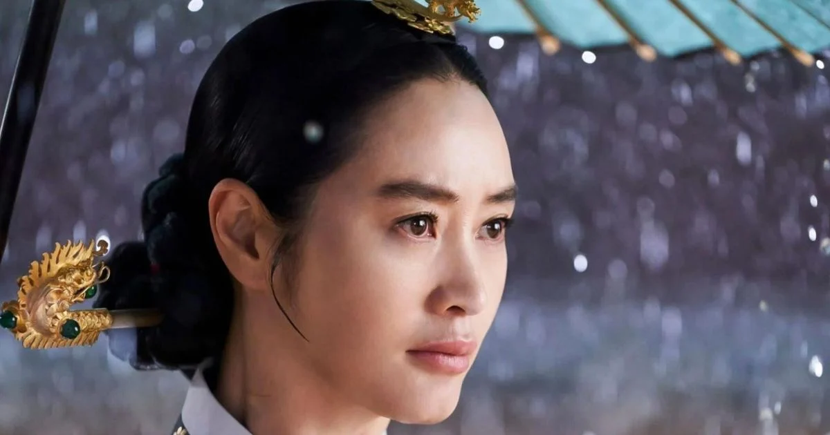 7 doramas bons demais para serem esquecidos e que valem cada minuto da maratona - Imagem do artigo