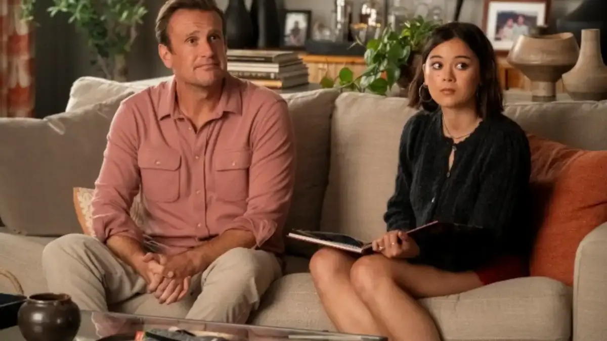 Falando a Real: 3ª temporada chega em janeiro de 2026 com episódio duplo - Imagem do artigo