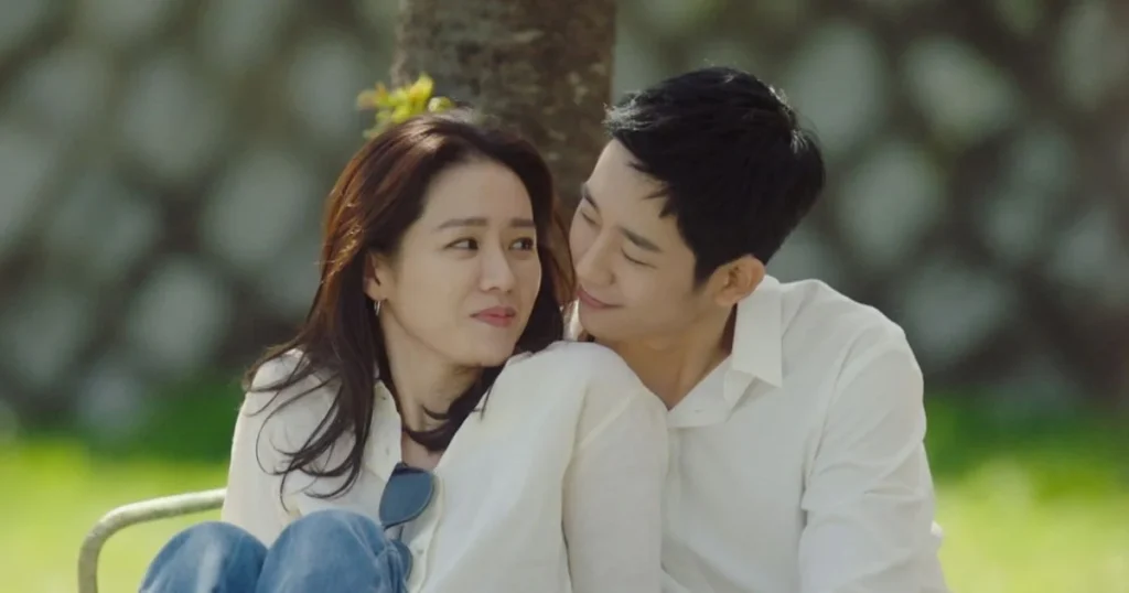 7 doramas sobre amor maduro para quem quer recomeçar depois dos 30