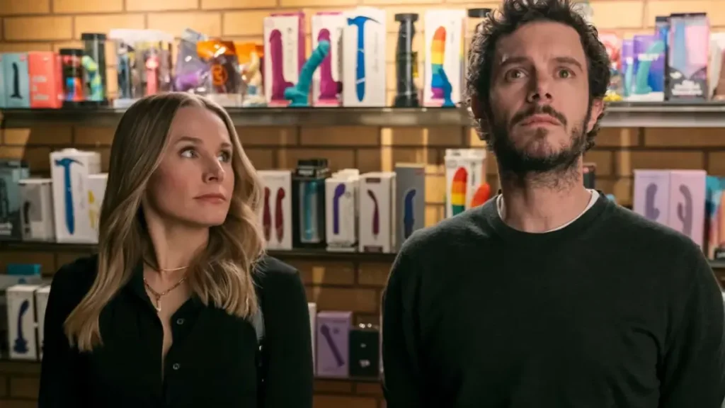 Final da 2ª temporada de Ninguém Quer: amor vence a pressão da conversão