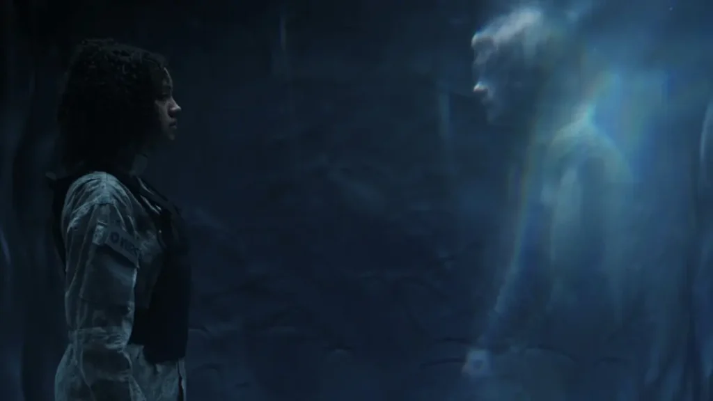 Invasão: episódio final da 3ª temporada encerra guerra e deixa brecha para continuação