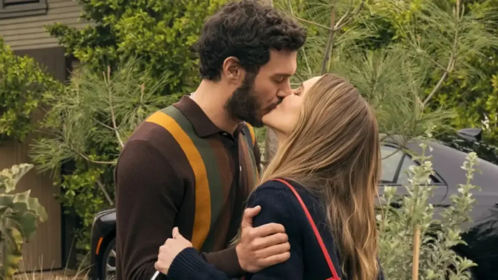 Ninguém Quer volta sem graça: segunda temporada derrapa na própria mediocridade