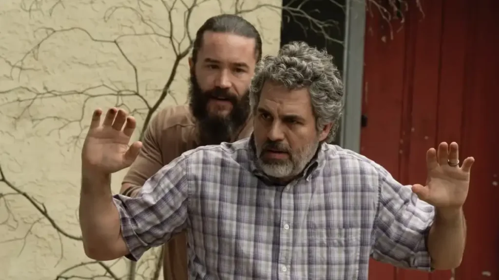 Task bate recorde de crescimento de audiência na HBO após season finale