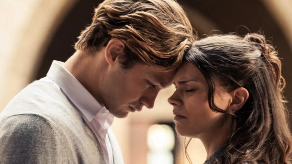 Maxton Hall 2ª temporada ganha data, formato semanal e promete drama intenso