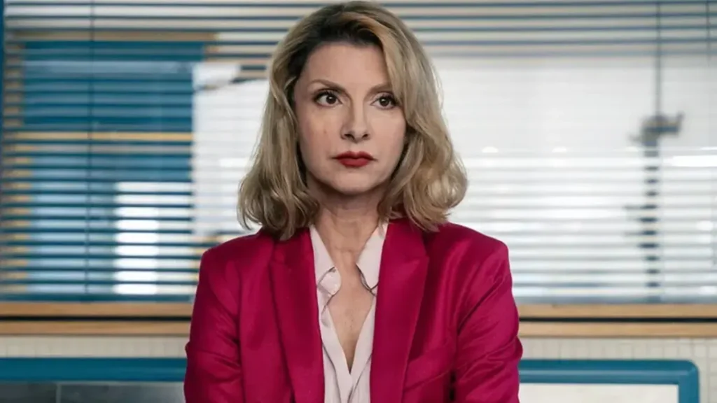 Netflix lança Respira 2ª temporada: tudo sobre a volta do drama hospitalar