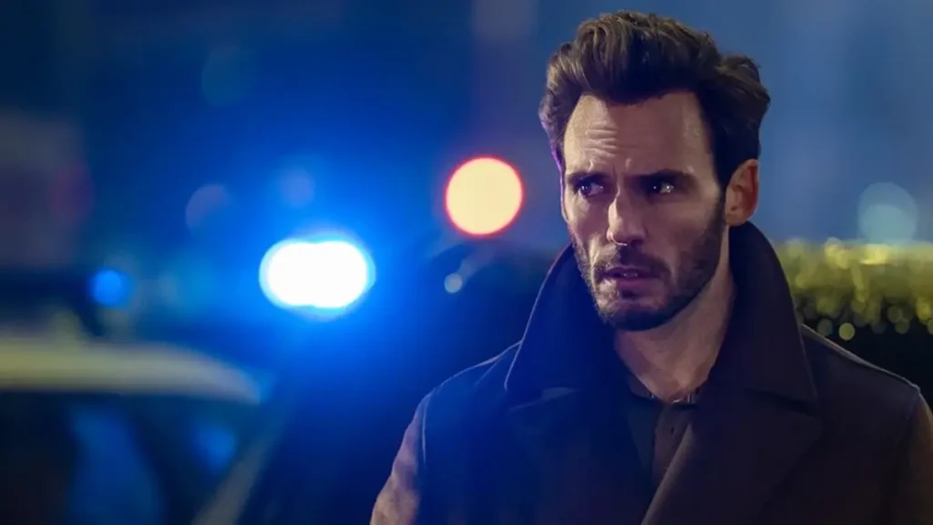 Final de Lázaro: entenda os 5 mistérios revelados na série do Prime Video