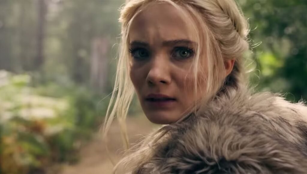 The Witcher: 4ª temporada chega nesta quinta; saiba horário e o que lembrar