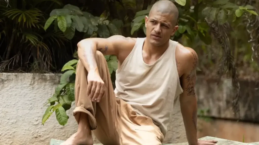 Tremembé: saiba o que é verdade e o que é ficção na nova série do Prime Video