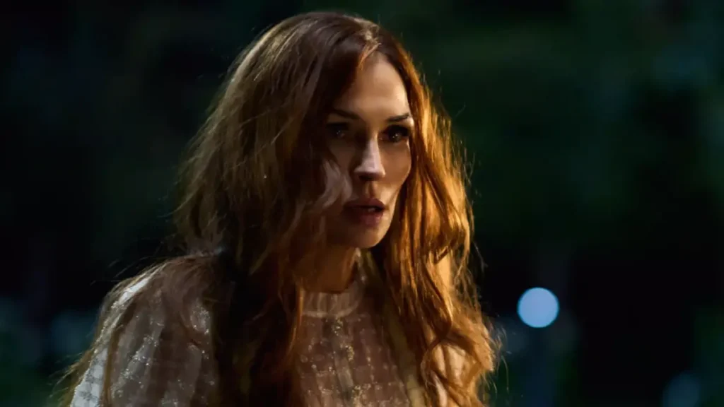 Império de Amsterdã: 7 teorias que podem agitar a 2ª temporada