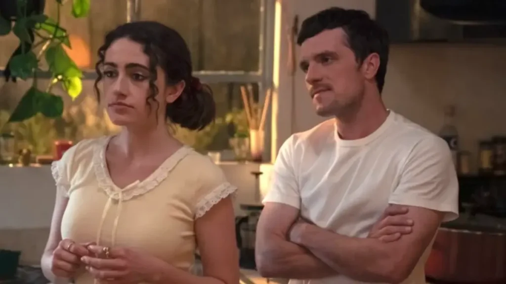 I Love L.A.: nova comédia da HBO escancara a vida de quem posta para existir